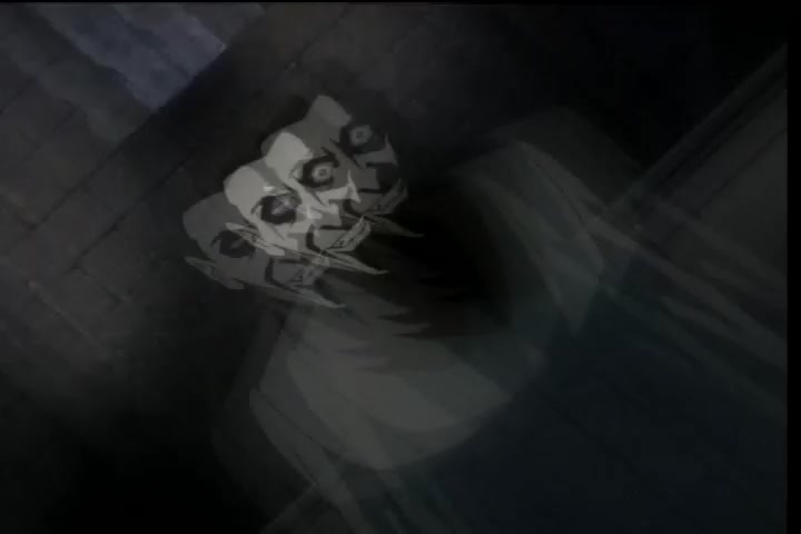 [Tsukyio Editing Resources] Hellsing (Episode 1) Raw Clips (182) (tsukyio.com).mp4